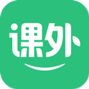 掌阅课外书appv4.9.10