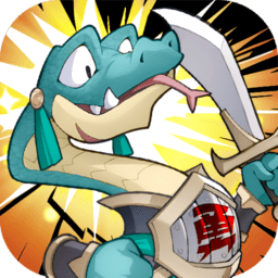 一起当勇士手游v1.0.6