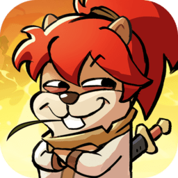 魔魔打勇士免费版v1.7.001