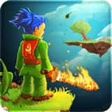 剑客少年安卓版v1.3.3