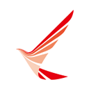 瑞航易行app(瑞丽航空官方app)v2.0.10