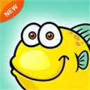 泡泡水族appv2.1.7