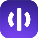 高合汽车appv5.29.0