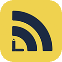 giwifi校园助手appv2.4.1.8