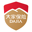 大家保险appv2.8.7