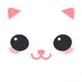 goodnightapp安卓版v1.310.0