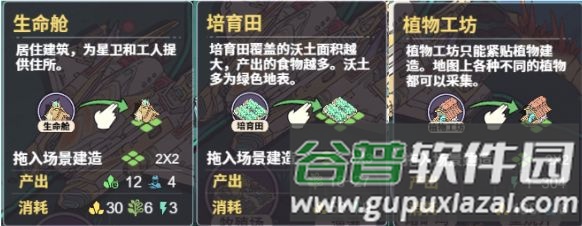 荒野塔防2