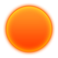 太阳大六壬appv2.15