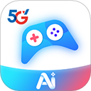 天翼云游戏最新版本v5.0.5.00