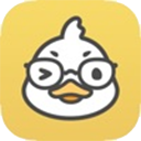 咪鸭课堂appv2.6.0