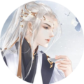 沧海仙途手机版v1.0