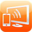 华为随心控最新版v3.1.3
