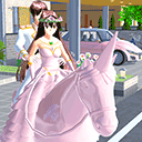 女神恋爱模拟器手机中文版v1.0