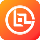懒掌柜appv23.6.8