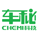 掌上车秘appv3.18.1