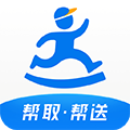 达达appv4.8.0