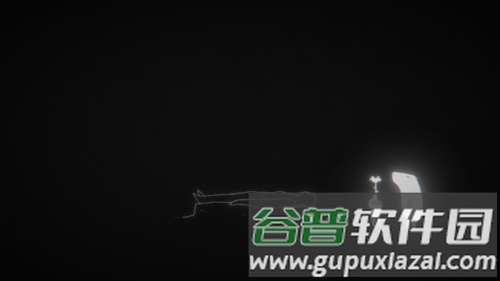 尘归尘游戏截图2