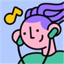 猜歌星球appv2.3.1