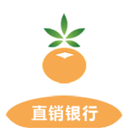 吉林农信直销银行appv1.4.0
