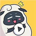 轻视频appv3.9.7.0