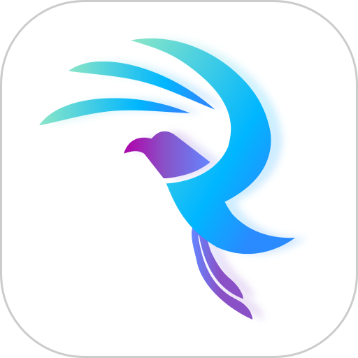 启锐打印appv2.1.8