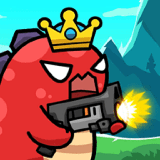 龙族传奇手游免广告(Dragon Legend:Idle RPG War)v0.1.2