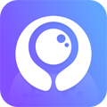 墨鱼游戏助手APPv2.7.4