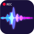 录音博士appv1.8.5
