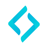迈斯通英语（原练恋英语）v3.8.2