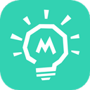 慕享appv2.4.1