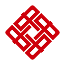 中天e财慧appv3.56