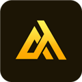开黑云网咖appv1.2.4