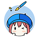 二次元绘画appv1.3