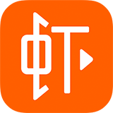 虾米音乐播放器v8.5.22