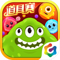 球球大作战吐球加速器免费软件v15.0.1