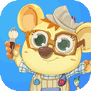 核桃美术appv1.3.4