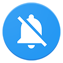 通知管理大师appv2.3.0