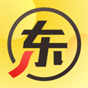 东方体育最新版v4.1.1