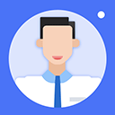 证件照换底色appv3.0.8