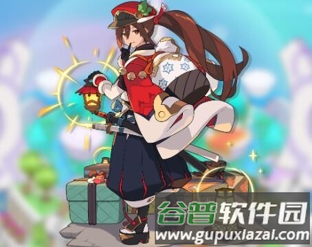 世界弹射物语3