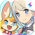 世界弹射物语v1.8.1