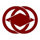 大美开滦appv3.0.1