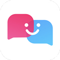 对对婚恋软件APPv2.4.6.2