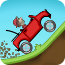登山赛车中文正版v1.59.1