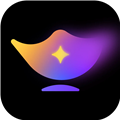心响超级智能体v1.4.0.10