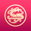 吉祥航空appv7.1.2