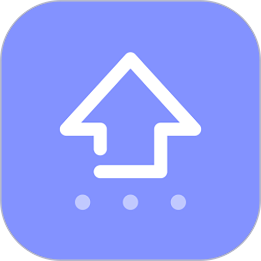 FitUpdateTool跳绳v1.1.4