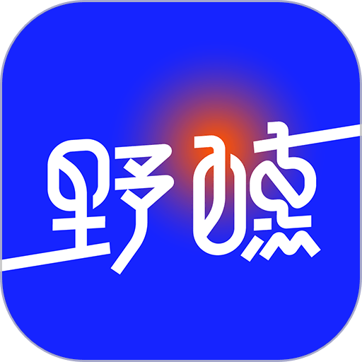 野醺调酒v1.9.3