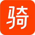 骑手岛安卓版v6.3.5