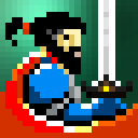 勇士神剑游戏v1.0.14